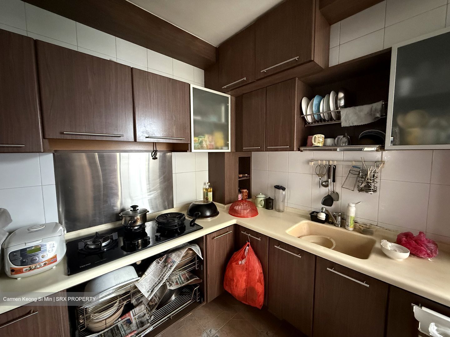 Blk 367 Woodlands Avenue 5 (Woodlands), HDB 4 Rooms #556629211
